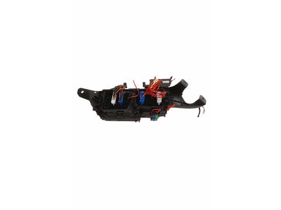 Mercedes-Benz ML63 AMG Fuse Box - 164-540-30-72