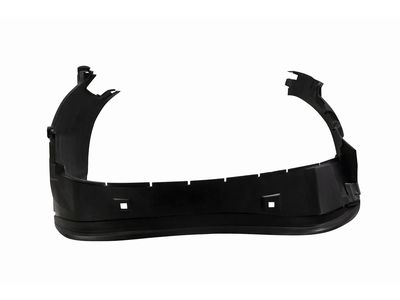 1997 Mercedes-Benz S500 Fender Splash Shield - 140-698-19-30
