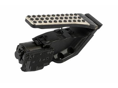 Mercedes-Benz S550e Accelerator Pedal - 222-300-29-00