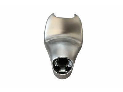 2013 Mercedes-Benz SL550 Shift Knob - 231-267-00-00-9E38