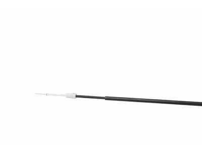 Mercedes-Benz Sprinter 2500 Parking Brake Cable - 906-420-68-85
