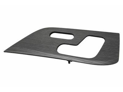 2023 Mercedes-Benz EQB 250 Door Moldings - 247-720-44-02