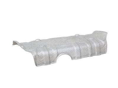 Mercedes-Benz CLA45 AMG Exhaust Heat Shield - 246-682-01-71-28