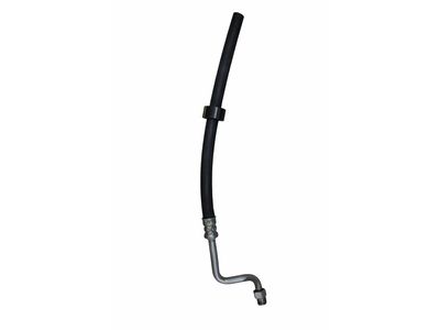 1993 Mercedes-Benz 300SE Power Steering Hose - 140-997-54-82