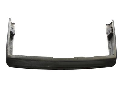 Mercedes-Benz S500 Bumper - 140-880-28-71