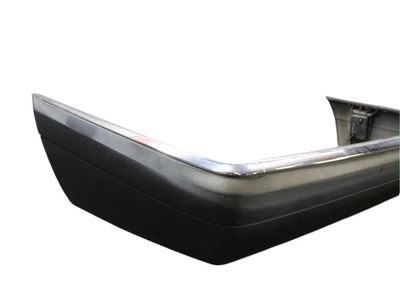 Mercedes-Benz S500 Bumper - 140-880-28-71
