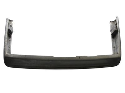 Mercedes-Benz S500 Bumper - 140-880-28-71