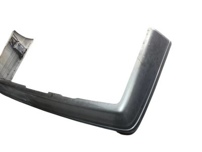 Mercedes-Benz S500 Bumper - 140-880-28-71