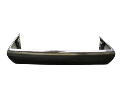 Mercedes-Benz S500 Bumper - 140-880-28-71