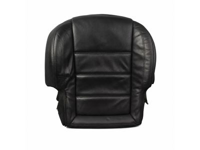 2012 Mercedes-Benz CL63 AMG Seat Cushion Pad - 216-910-29-50