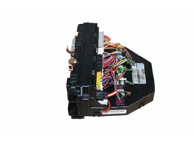 Mercedes-Benz 213-690-73-06-8W30