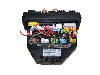 Mercedes-Benz 213-690-73-06-8W30