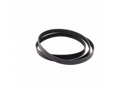 2011 Mercedes-Benz SL63 AMG Drive Belt - 001-993-83-96