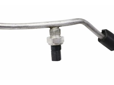 2019 Mercedes-Benz GLS550 A/C Hose - 166-830-46-01