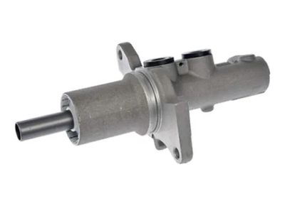 Mercedes-Benz 000-431-75-01