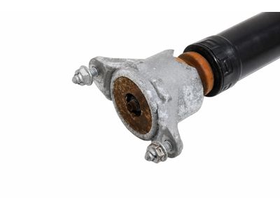 2015 Mercedes-Benz CLA250 Shock Absorber - 176-320-19-31