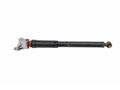 2015 Mercedes-Benz CLA250 Shock Absorber - 176-320-19-31