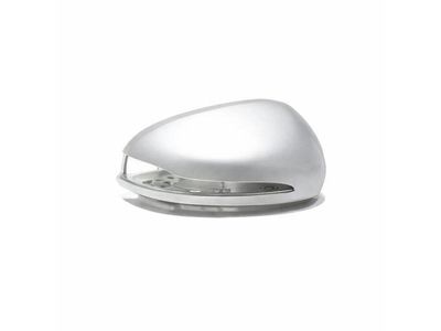 2017 Mercedes-Benz C350e Mirror Cover - 099-811-50-00-9775