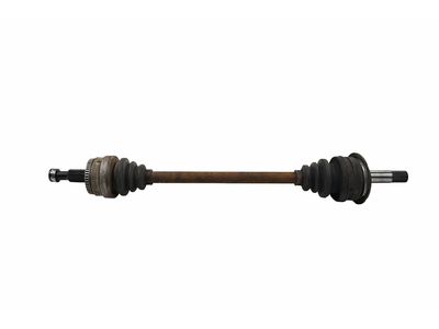 2003 Mercedes-Benz S430 Axle Shaft - 220-330-01-01