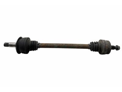 2003 Mercedes-Benz S430 Axle Shaft - 220-330-01-01
