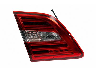 2012 Mercedes-Benz ML350 Tail Light - 166-906-41-01