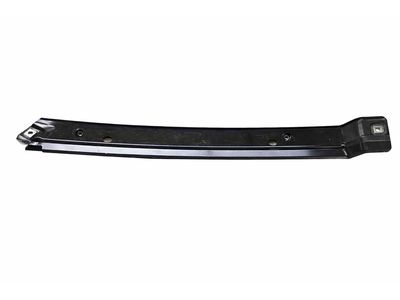 1998 Mercedes-Benz S500 Window Channel - 140-730-14-19