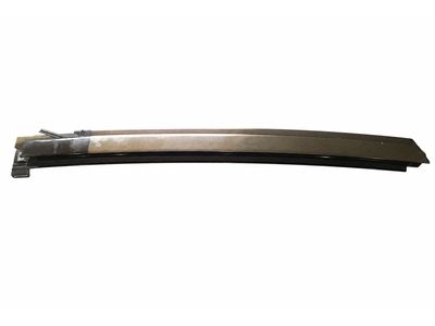 1998 Mercedes-Benz S500 Window Channel - 140-730-14-19