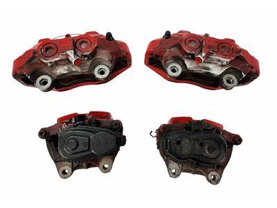2020 Mercedes-Benz CLS53 AMG Brake Caliper - 000-423-76-00