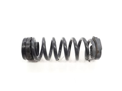 2021 Mercedes-Benz GLE580 Coil Springs - 167-324-10-00