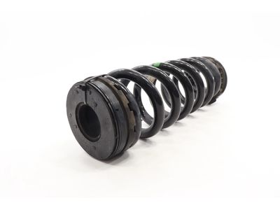 2021 Mercedes-Benz GLE580 Coil Springs - 167-324-10-00