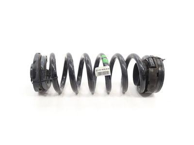 2021 Mercedes-Benz GLE580 Coil Springs - 167-324-10-00