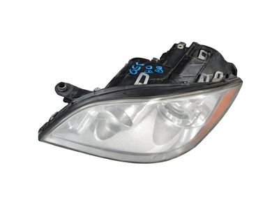Mercedes-Benz GL550 Headlight - 164-820-43-61-65