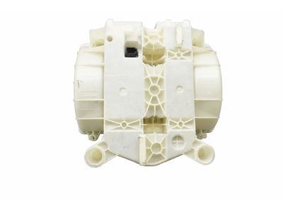 2009 Mercedes-Benz CL65 AMG Blower Motor Resistor - 221-870-67-58