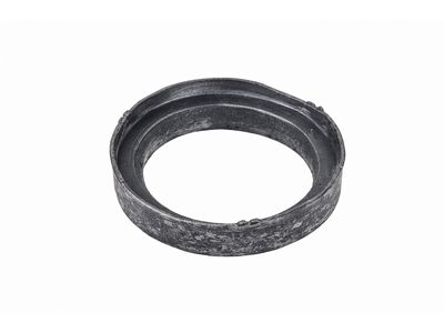 Mercedes-Benz 560SL Coil Spring Insulator - 115-325-23-44