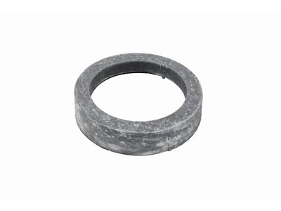 Mercedes-Benz 560SL Coil Spring Insulator - 115-325-23-44