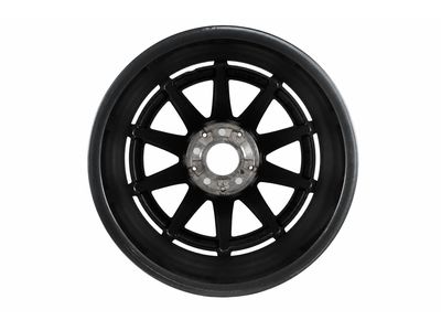 2020 Mercedes-Benz C63 AMG Alloy Wheels - 205-401-03-01-7Y51