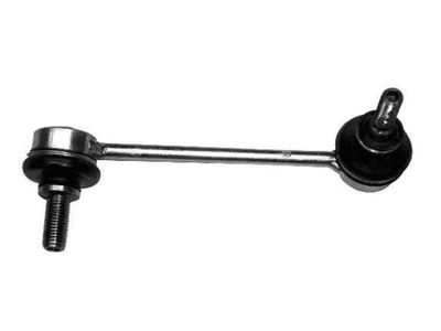 Mercedes-Benz 500SEL Sway Bar Link - 140-320-12-89