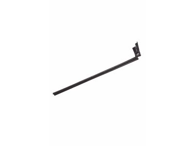 2013 Mercedes-Benz SLK350 Weather Strip - 172-720-07-24