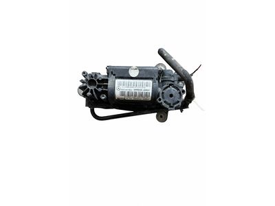 Mercedes-Benz CLS500 Air Suspension Compressor - 219-320-00-04