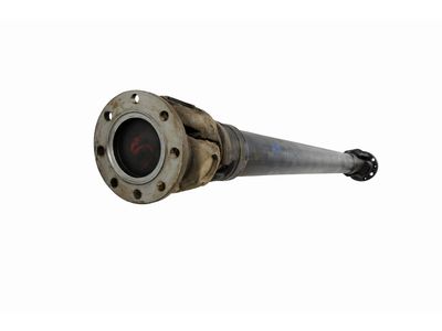 2018 Mercedes-Benz G63 AMG Driveshaft - 463-410-13-02