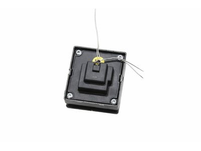Mercedes-Benz 171-820-55-10-9980 Window Switch Mercedes-Benz 171-820-55-10-9980 Window Switch