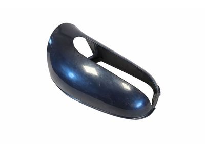2005 Mercedes-Benz S600 Mirror Cover - 220-810-10-64-9999