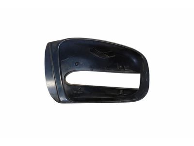 2005 Mercedes-Benz S600 Mirror Cover - 220-810-10-64-9999