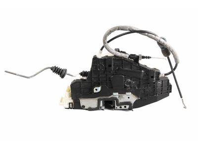 2013 Mercedes-Benz S63 AMG Door Lock Actuator - 221-730-77-35