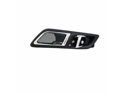 2018 Mercedes-Benz AMG GT C Interior Door Handle - 190-760-20-00-9116