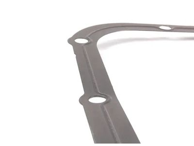 1998 Mercedes-Benz SLK230 Oil Pan Gasket - 646-014-03-22