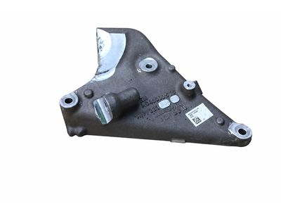 Mercedes-Benz GLC63 AMG S Engine Mount - 177-223-55-00