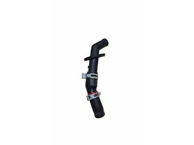 2007 Mercedes-Benz GL450 Radiator Hose - 164-506-03-35