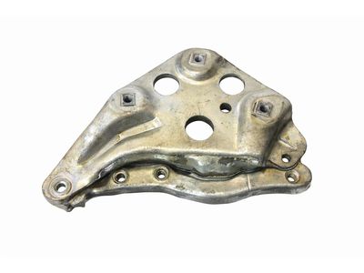 2003 Mercedes-Benz SLK32 AMG Hood Hinge - 170-880-01-28