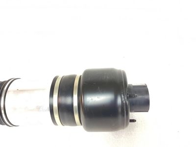 Mercedes-Benz E320 Strut Housing - 211-320-54-13-80